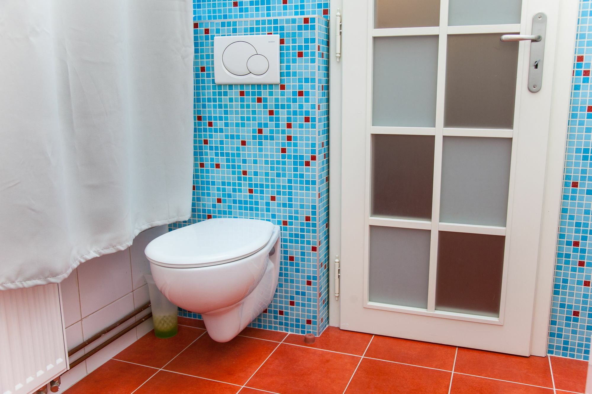 Welcome Apartment On Rybna Πράγα Εξωτερικό φωτογραφία